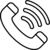 phone-call_7229376 (2)